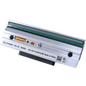 Zebra Printhead 300 dpi ZT620