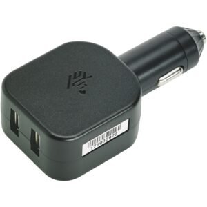 Zebra Auto Adapter (CHG-AUTO-USB1-01)