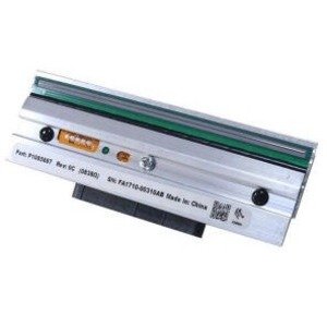 Zebra Printhead 203 dpi ZT620