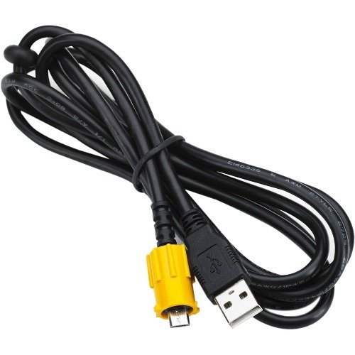 Zebra USB Data Transfer Cable (P1063406-146)