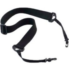 Zebra Shoulder Strap (61)