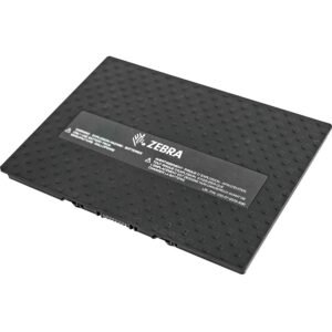 Zebra Battery (450035)