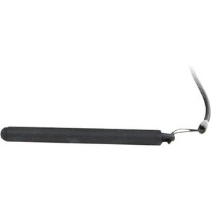 Zebra Stylus (440007)