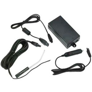Zebra Auto Adapter (VAM-MPP-VHCH1-01)