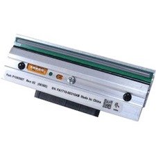 Zebra Printhead 600 dpi ZT610