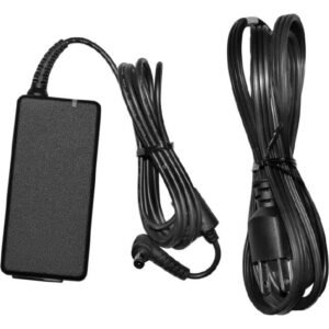 Zebra AC Adapter (450018)