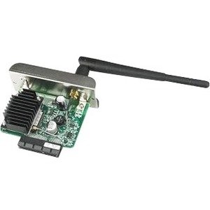 Zebra KIT ZEBRANET WIRELESS CARD 802.11AC ALL COUNTRIES EXCEPTO USA