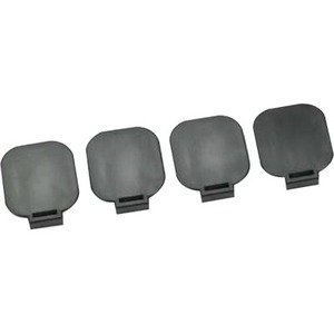 Zebra Media Spacer (KIT-MPM-MDSPR5-01)