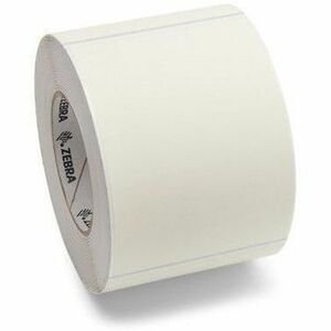 Zebra Z-Perform 1000D Receipt Paper — 3.14″ × 50′