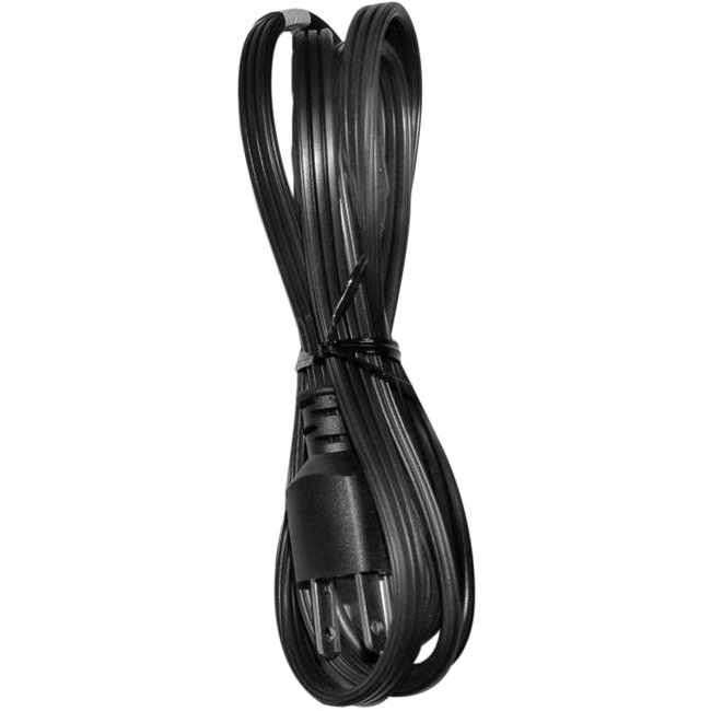 Zebra Adapter Cord (450043)