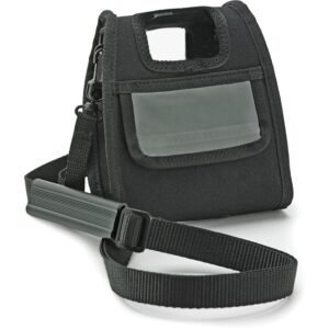 Zebra SOFT CASE FOR ZQ310/ZQ310 PLUS