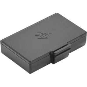 Zebra Battery (BTRY-MPM-22MA1-01)