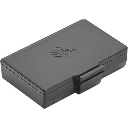 Zebra Battery (BTRY-MPM-22MA1-01)