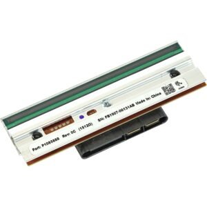 Zebra Printhead 300 dpi ZT610