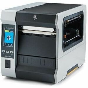 Zebra ZT620 Thermal Transfer Printer