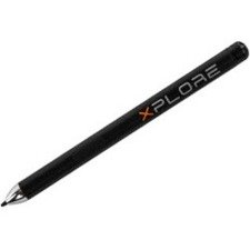 Zebra Stylus (440043)