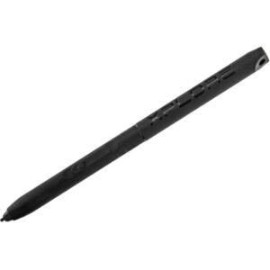 Zebra Stylus (440036)