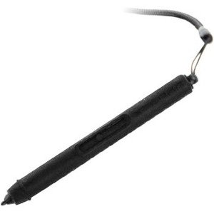 Zebra Stylus (440037)