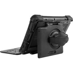 Zebra L10 KickStrap Kit