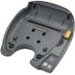 Zebra Forklift Vehicle Cradle (With No Adapter)