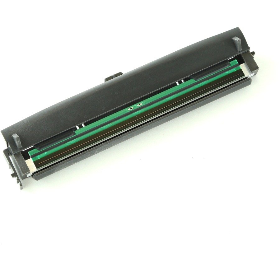 Zebra Printhead, 203dpi — 203 dpi (P1080383-001)
