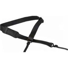 Zebra Healthcare Shoulder Strap (61 )