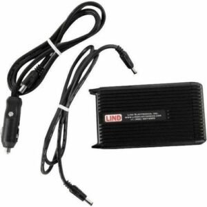 Zebra Standard Power Cord (450134)