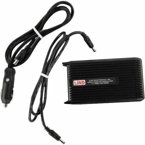 Zebra Standard Power Cord (450134)