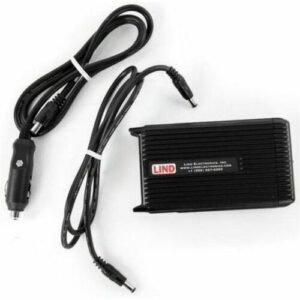 Zebra Standard Power Cord (450139)