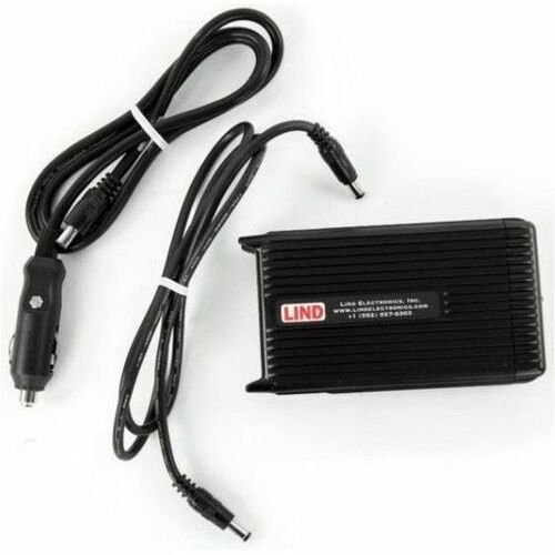 Zebra Standard Power Cord (450139)