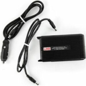Zebra Charging Cable