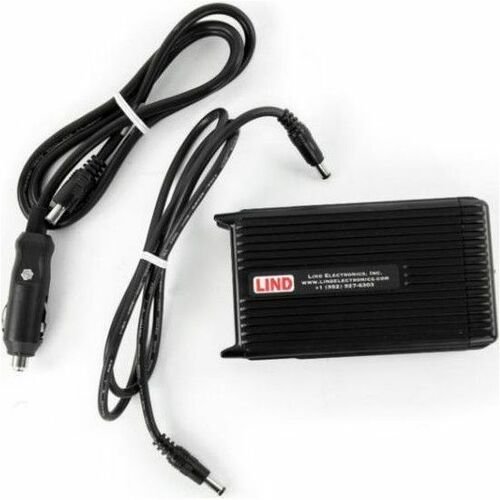 Zebra Charging Cable