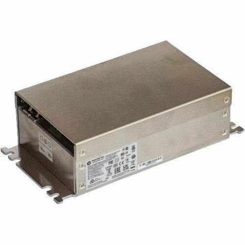 Zebra DC Converter (450084)