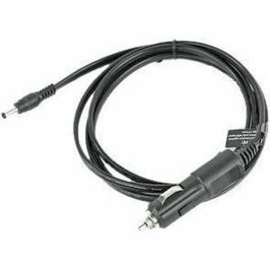 ZEBRA EVM/EMC, POWER, CLA FOR G2 DOCK