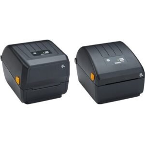 Zebra ZD230 4-inch Value Desktop Printer — 203 dpi (ZD23042-301G00EZ)