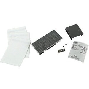 Zebra Upgrade Kit (P1083320-102C)