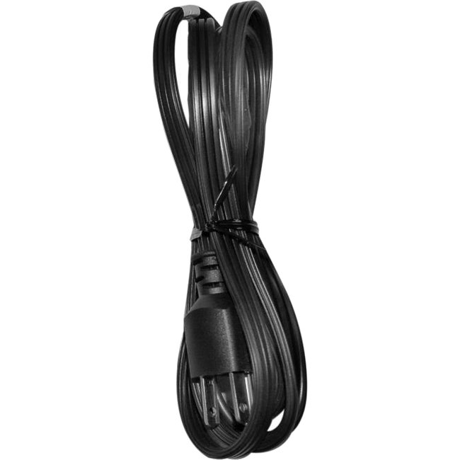 Zebra Adapter Cord (450044)