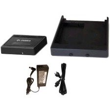 Zebra Battery Charger (450170)