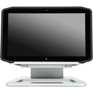 Zebra Docking Station (300092)