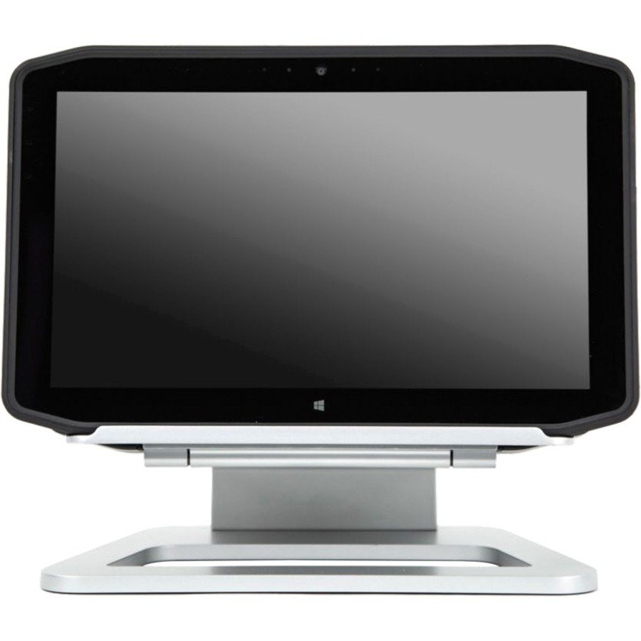 Zebra Docking Station (300092)