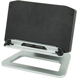 Zebra Docking Station (300093)
