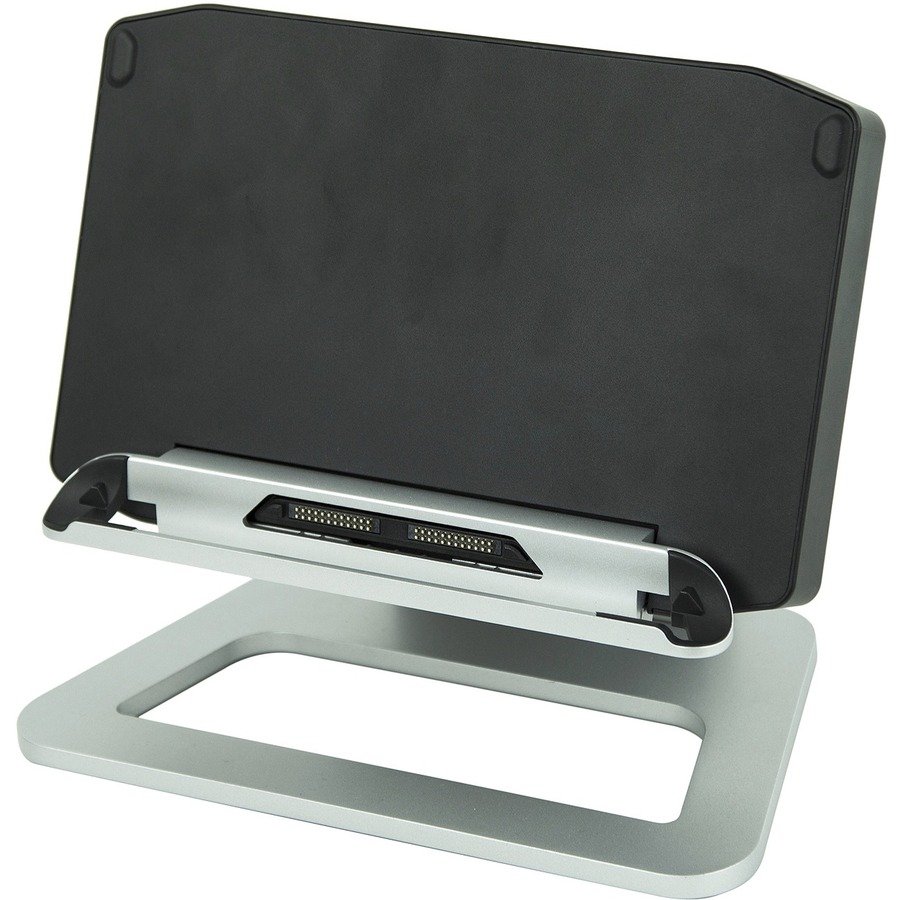 Zebra Docking Station (300093)
