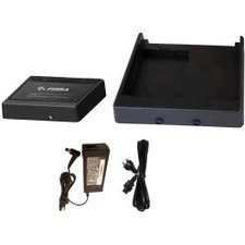 Zebra Battery Charger (450172)