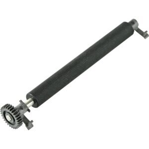 Zebra Platen Roller 203dpi — 203 dpi (P1080383-222)