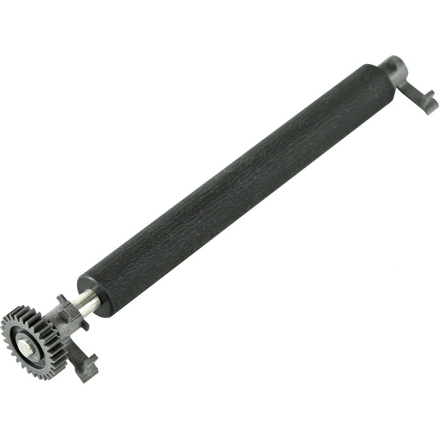 Zebra Platen Roller 203dpi — 203 dpi (P1080383-222)