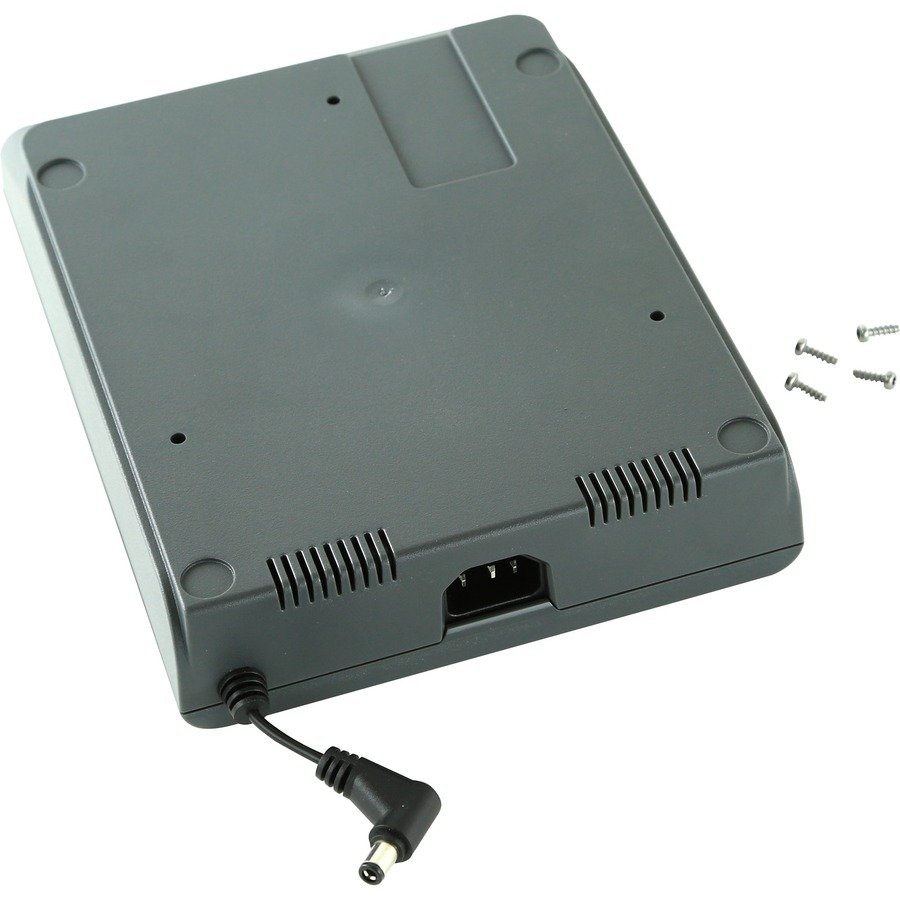 Zebra Power Supply (P1080383-430)