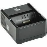 Zebra 1-Slot Battery Charger (SAC-MPP-1BCHGEU1-01)