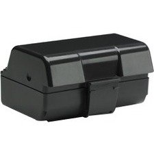Zebra Battery (BTRY-MPP-EXT1-01)