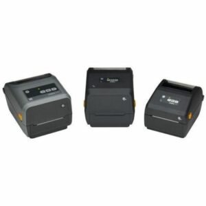 Zebra Wireless Module (P1112640-017A)