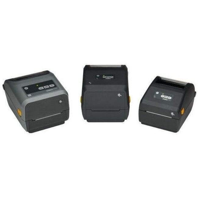 Zebra Wireless Module (P1112640-017A)